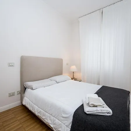 Apartment Sweet *