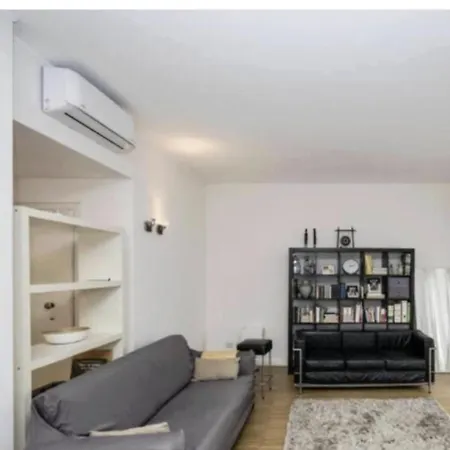 Apartamento Sweet